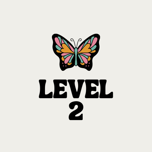 Level 2 set