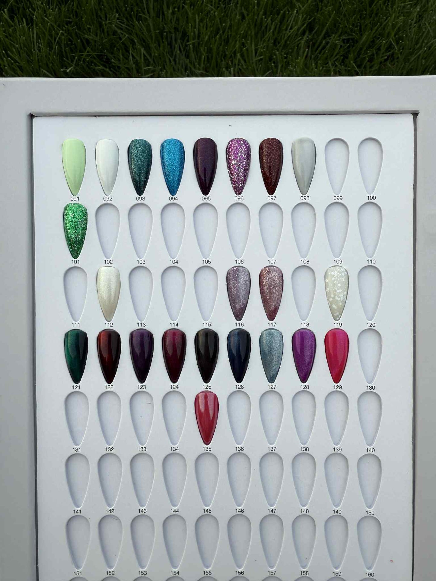 Level 2 set